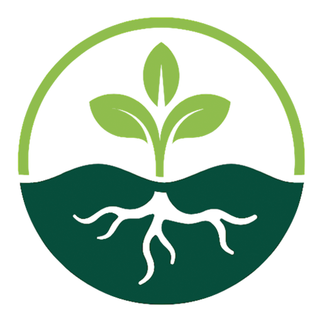 SoftByte Technologies - Building the Future of Business & Finance in Africa