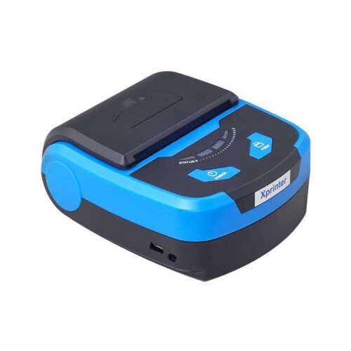 X-POS P810 Receipt Printer