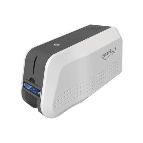 IDP SMART-51S Card Printer