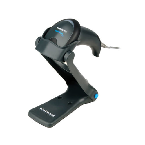 Datalogic QW2420-BKK1S Barcode Scanner