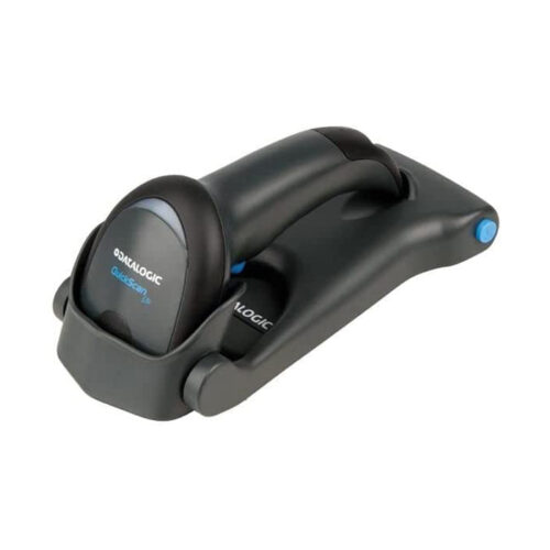 Datalogic QW2120-BKK1S Barcode Scanner