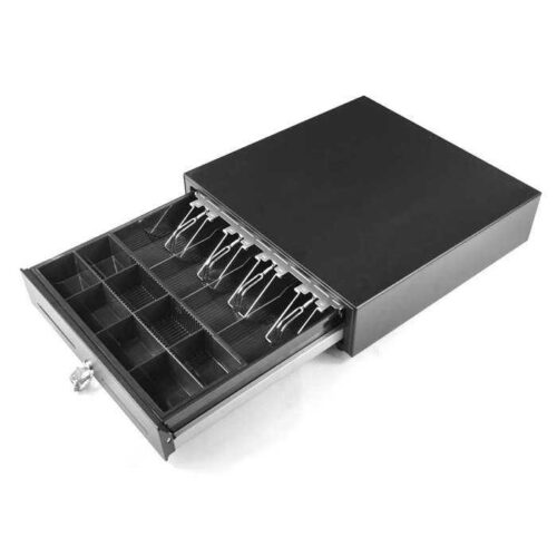 X-POS Cash Drawer