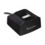 Hamster Pro 20