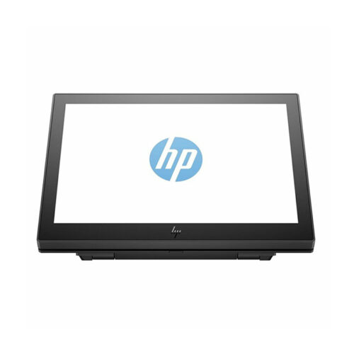 HP Engage POS Computer