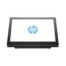 HP Engage POS Computer