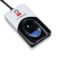 Digital Persona U4500