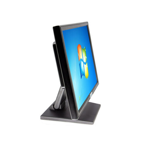 Ocom POS Touchscreen Monitor