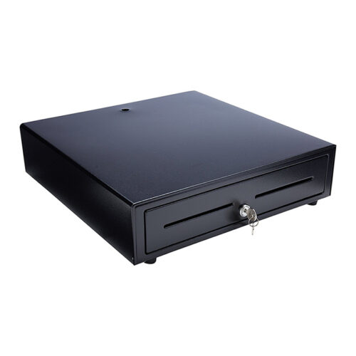 GSAN 405 Cash Drawer