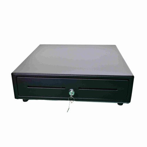 GSAN 405 Cash Drawer