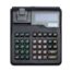 INCOTEX 133