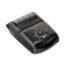 Bixolon SPP R200